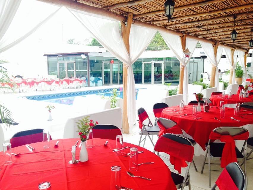 Hotel Santa Cruz Tehuantepec Santo Domingo Tehuantepec ภายนอก รูปภาพ